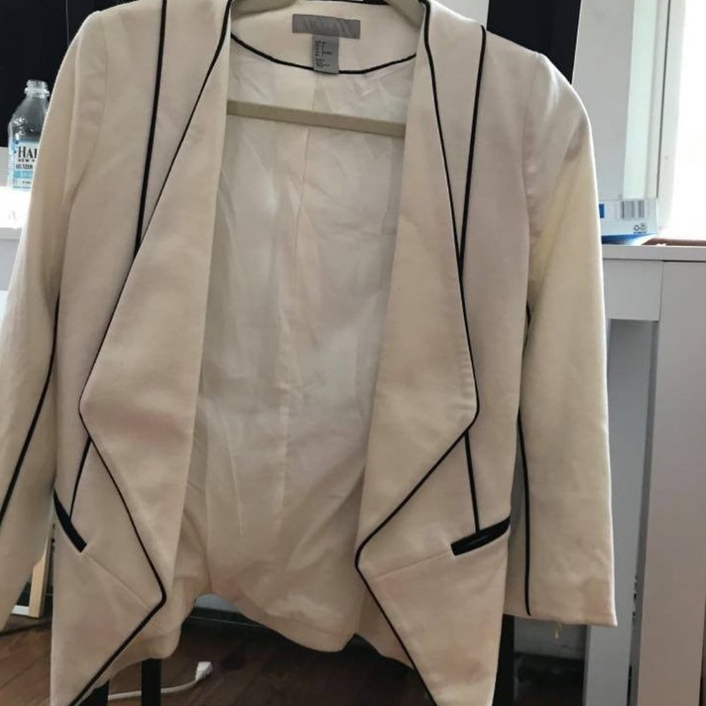 Unique Pieces $5 Each